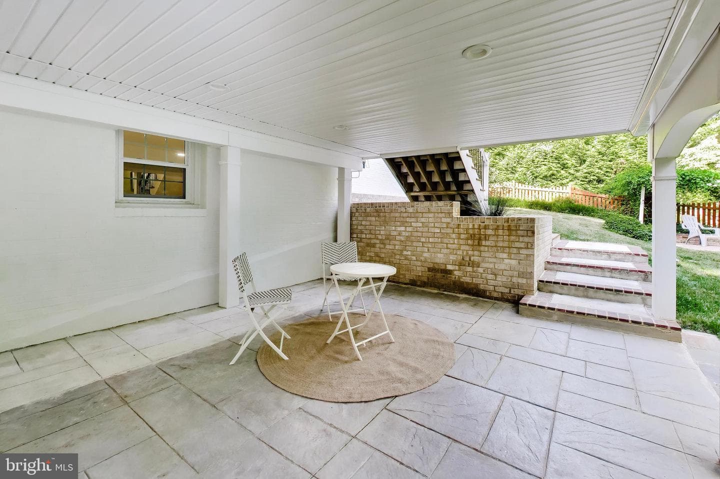 8825 Stark Road photo 50