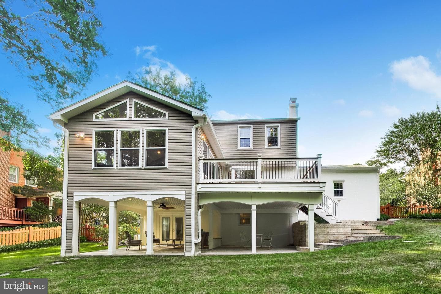 8825 Stark Road photo 52
