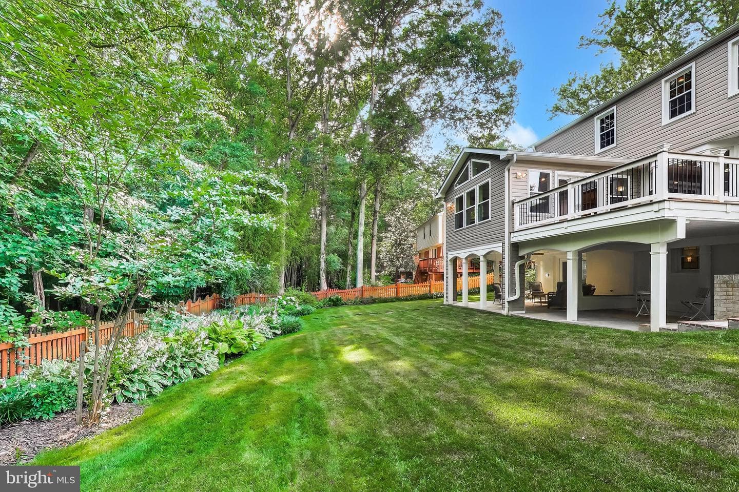 8825 Stark Road photo 55