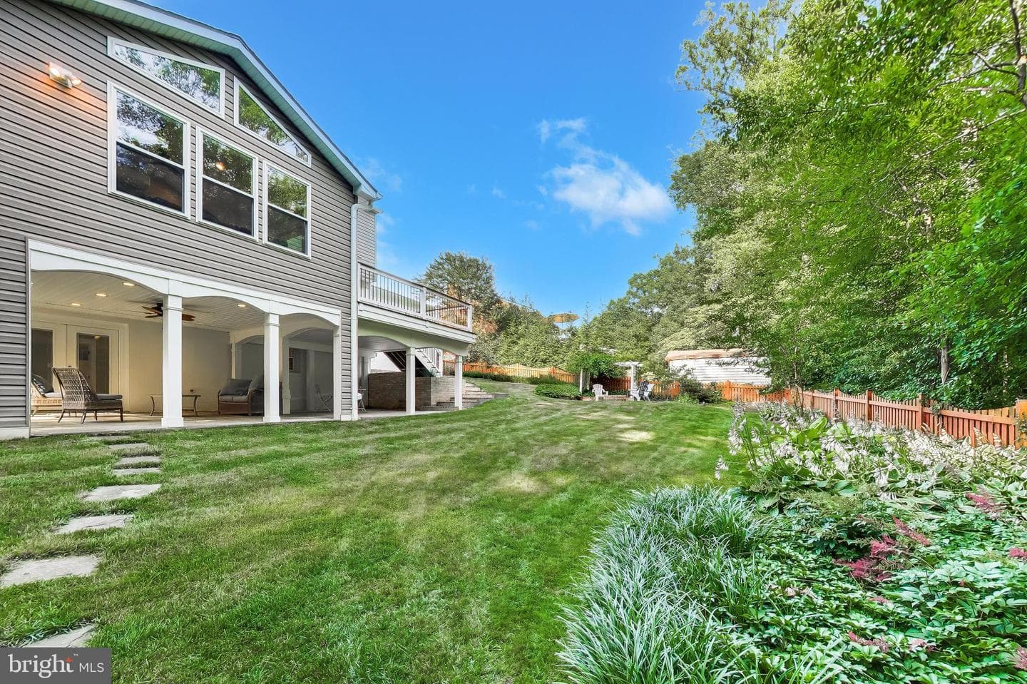 8825 Stark Road photo 56
