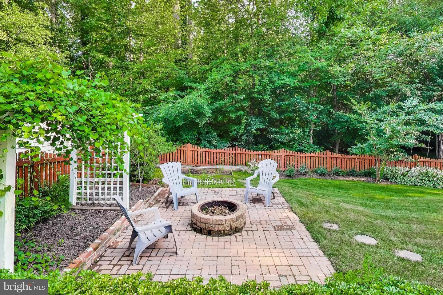 8825 Stark Road photo 57