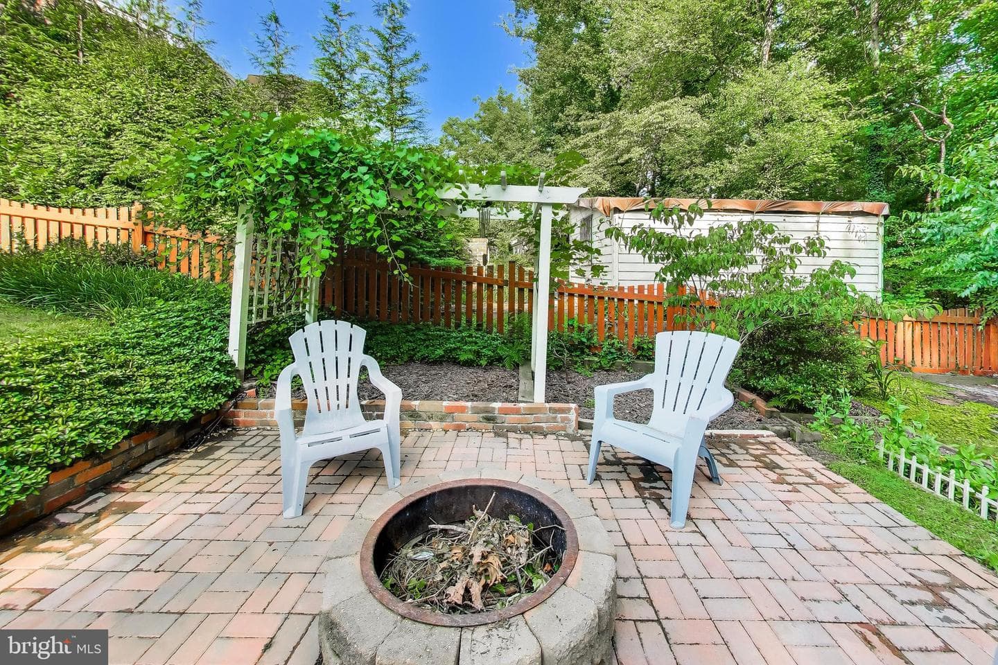 8825 Stark Road photo 58