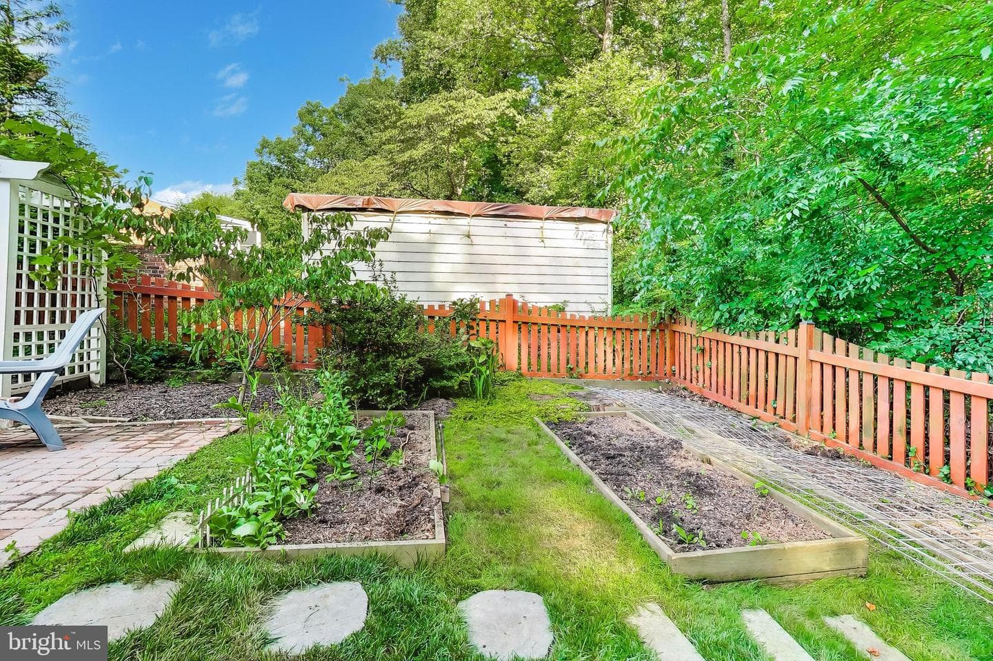 8825 Stark Road photo 59