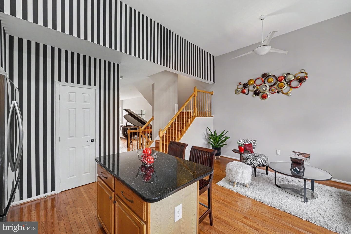 14651 Seasons Drive photo 10