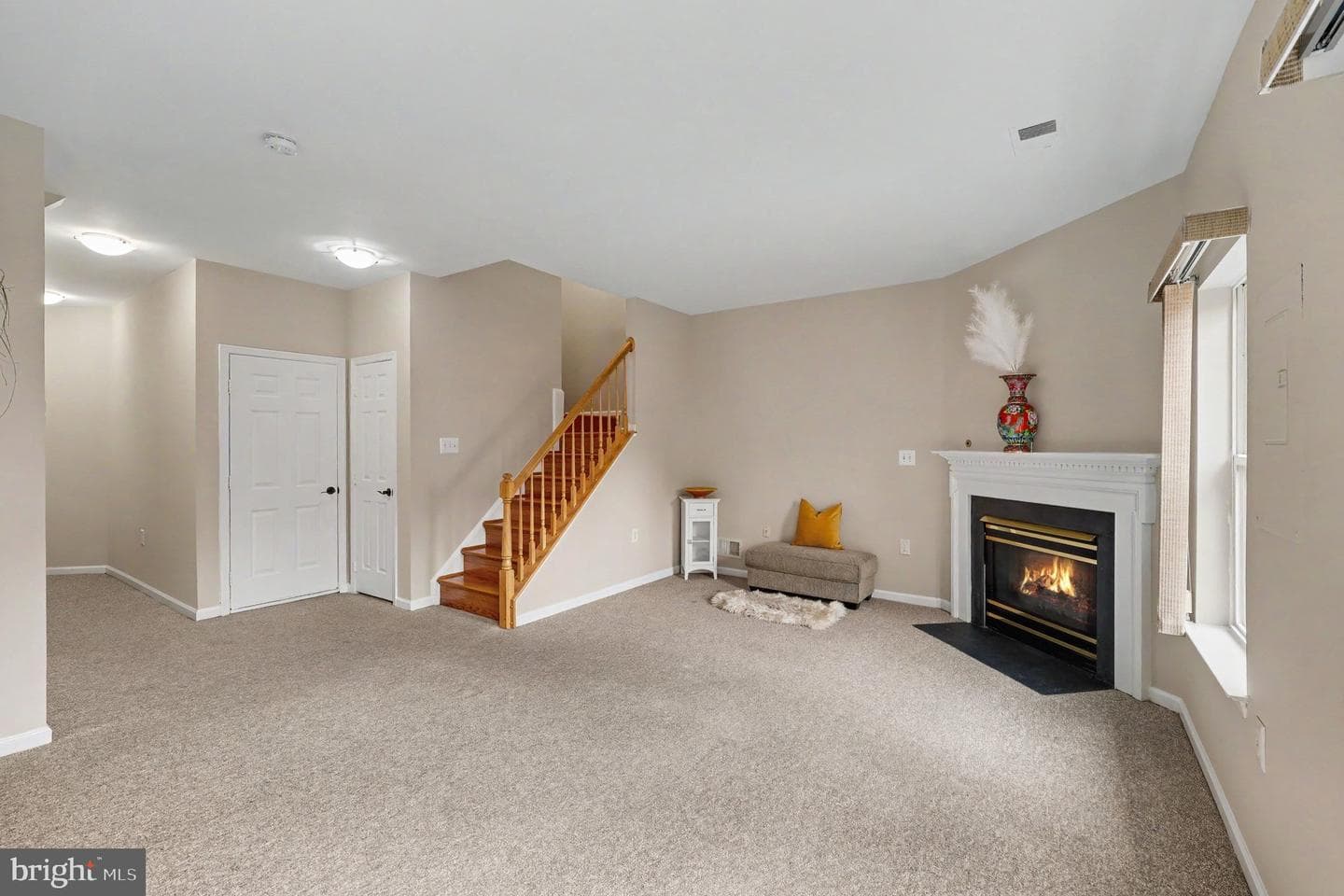 14651 Seasons Drive photo 14