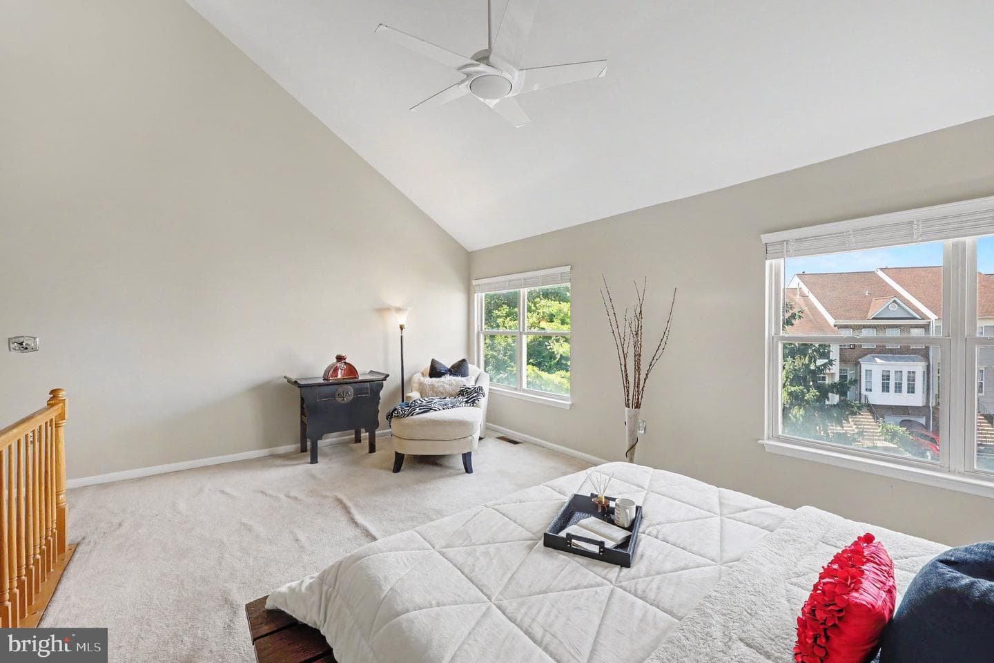 14651 Seasons Drive photo 23
