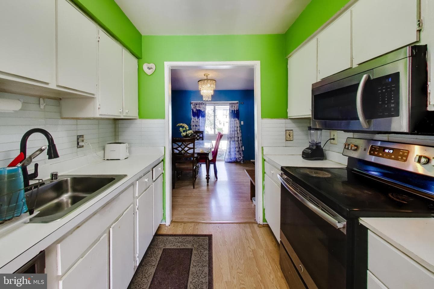 9815 Sweet Mint Dr photo 11