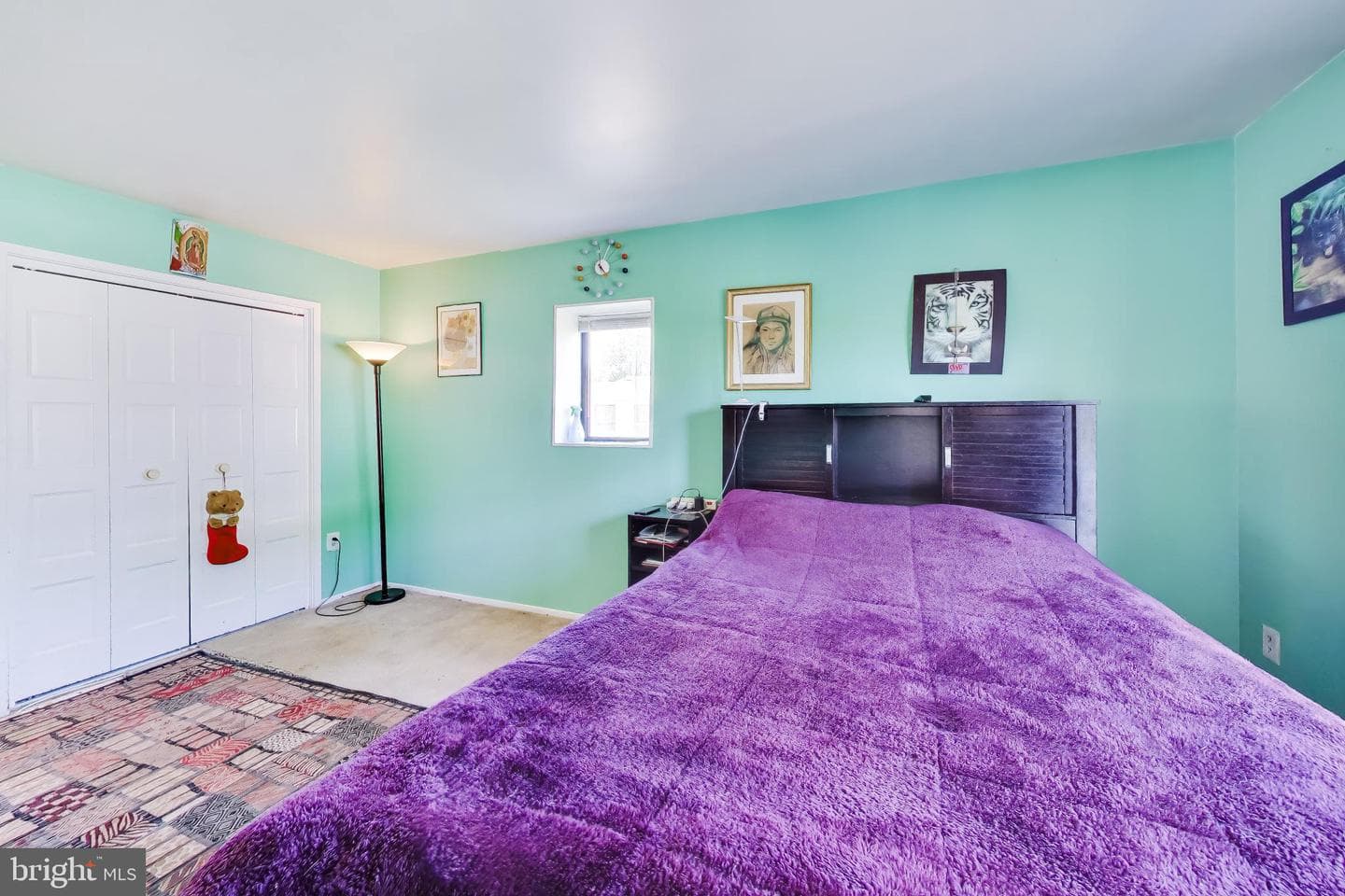 9815 Sweet Mint Dr photo 17