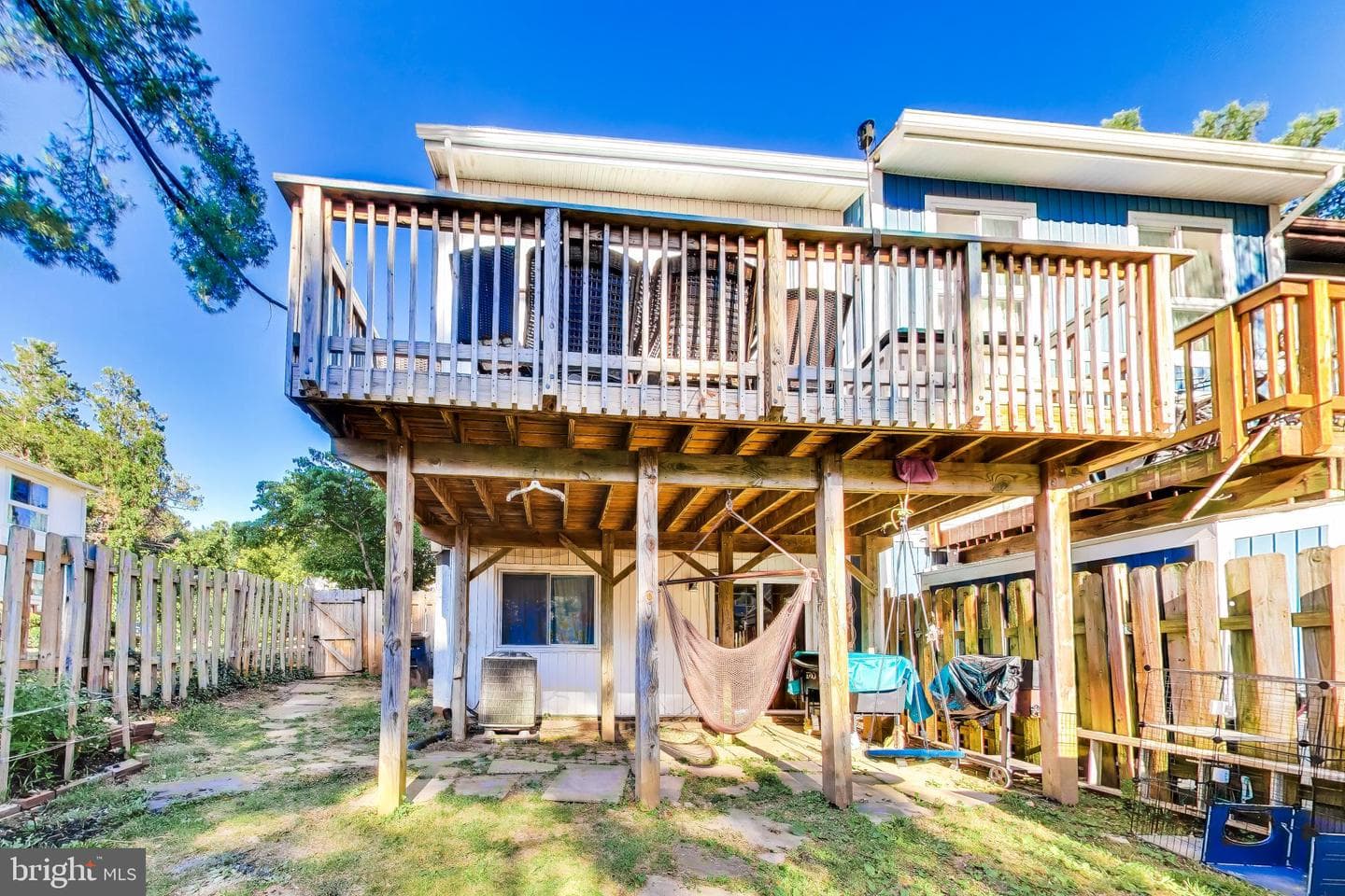 9815 Sweet Mint Dr photo 36