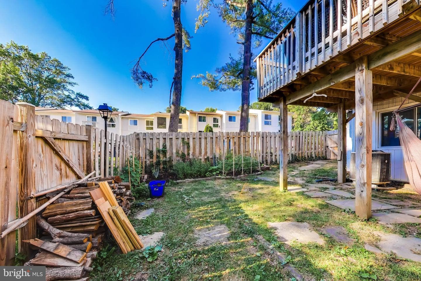 9815 Sweet Mint Dr photo 40