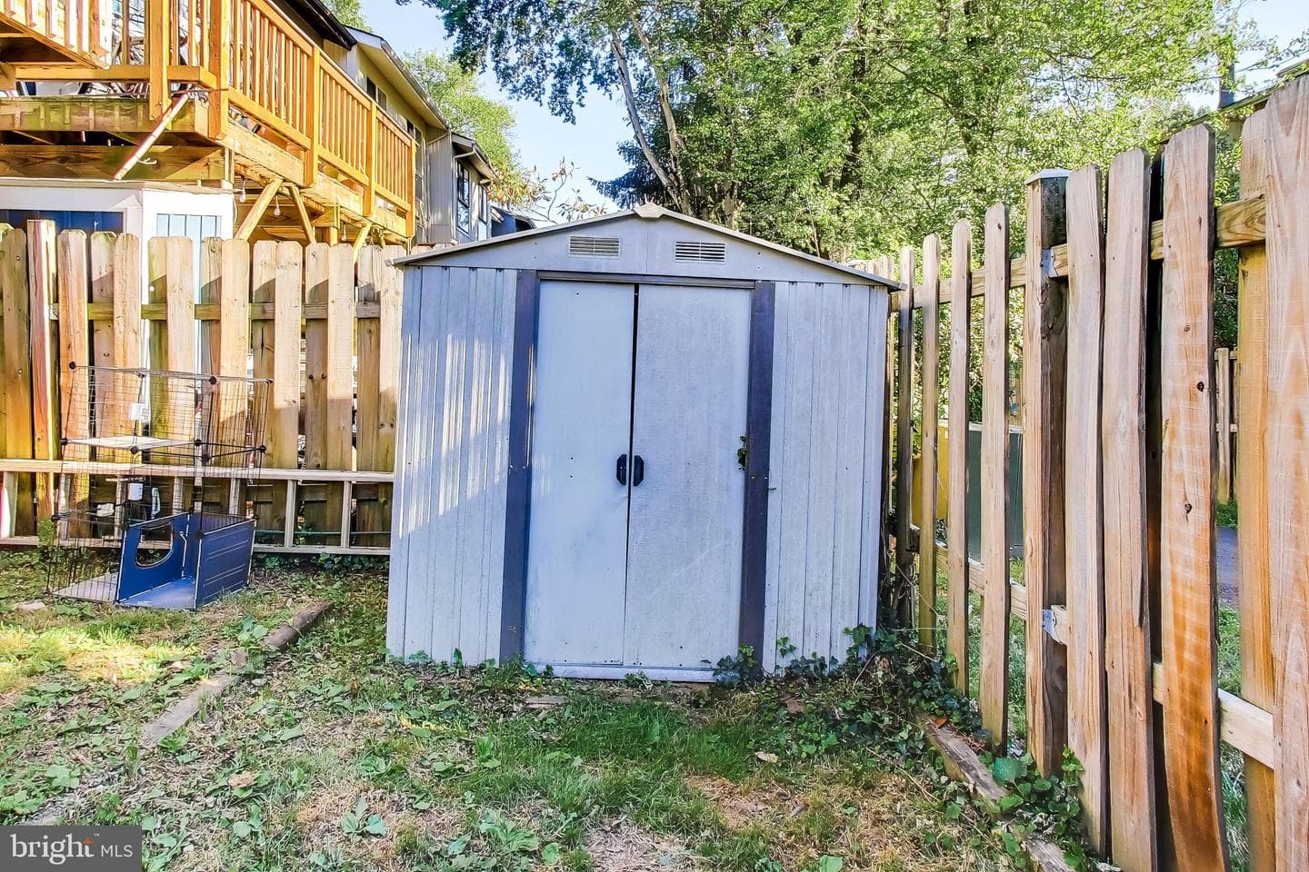 9815 Sweet Mint Dr photo 41