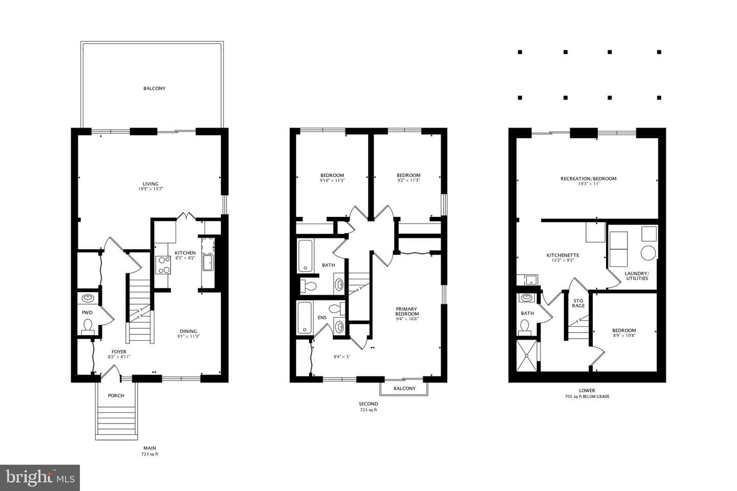 9815 Sweet Mint Dr photo 42