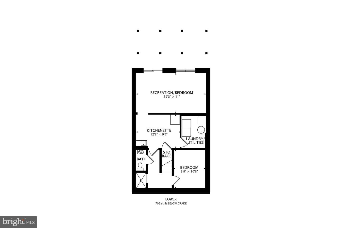 9815 Sweet Mint Dr photo 44