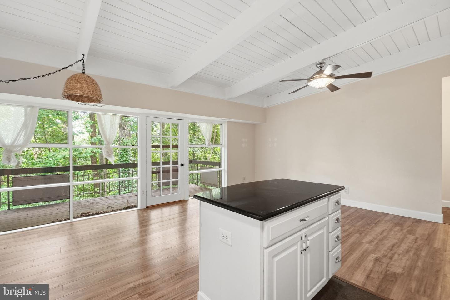 7740 Donnybrook Court #202 photo 12