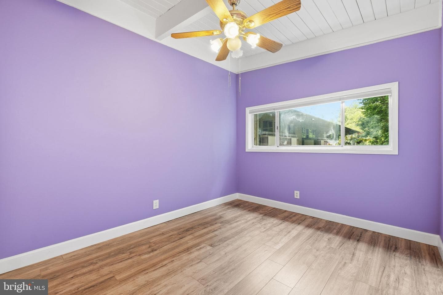 7740 Donnybrook Court #202 photo 14