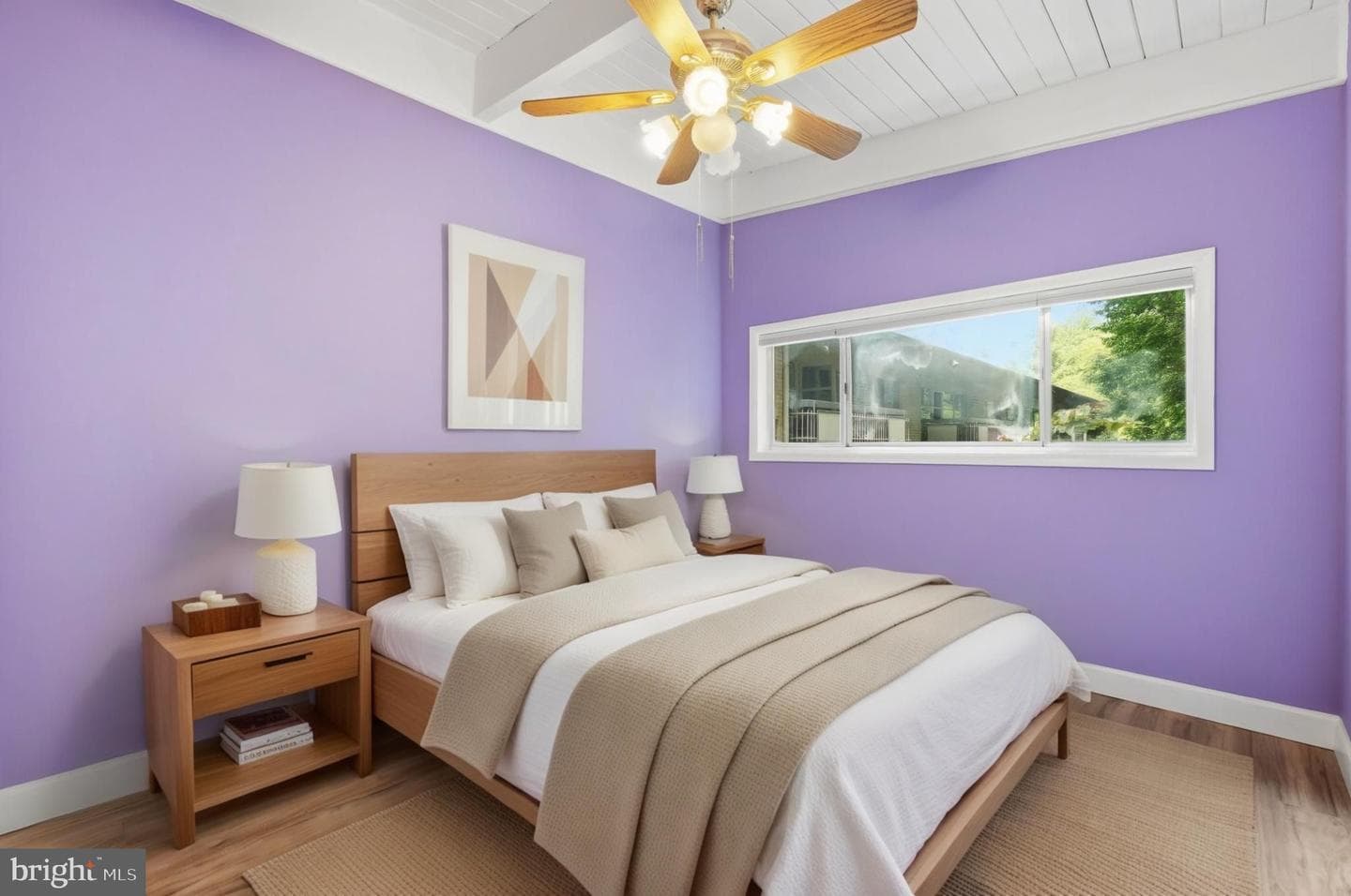 7740 Donnybrook Court #202 photo 15