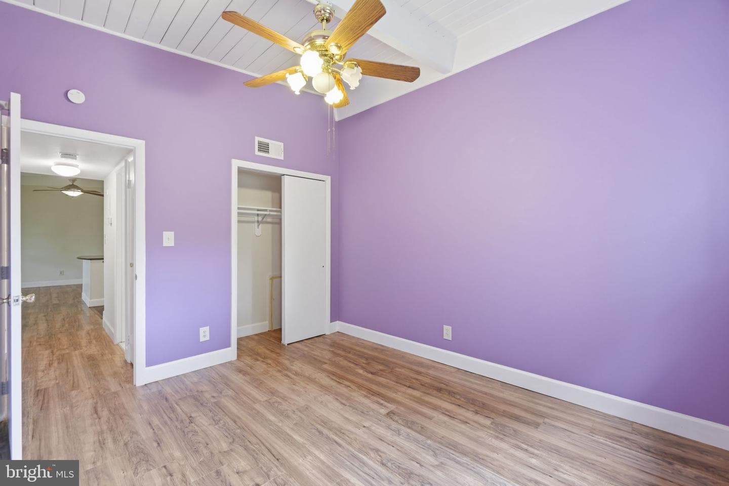7740 Donnybrook Court #202 photo 16