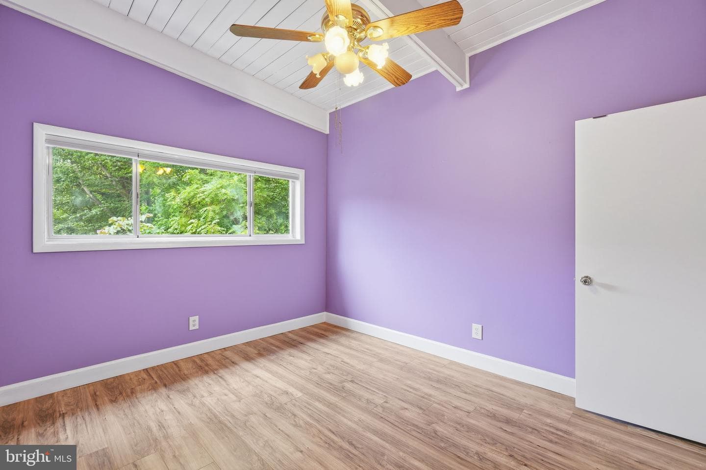 7740 Donnybrook Court #202 photo 17