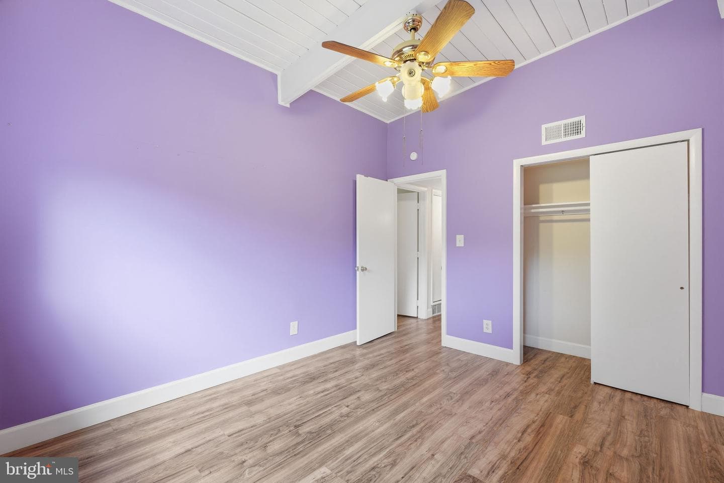 7740 Donnybrook Court #202 photo 18