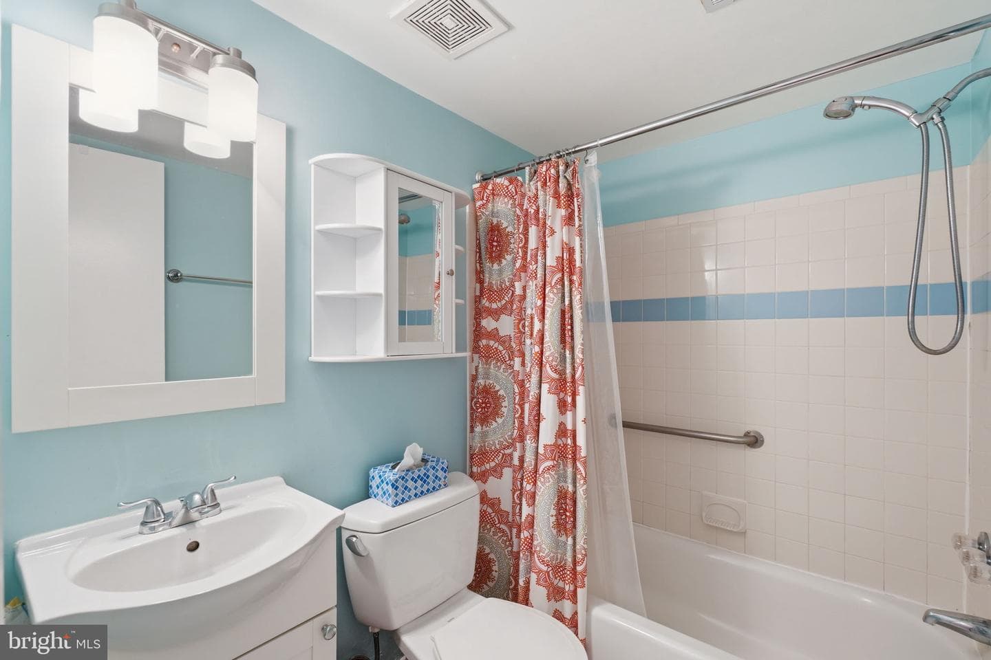 7740 Donnybrook Court #202 photo 19