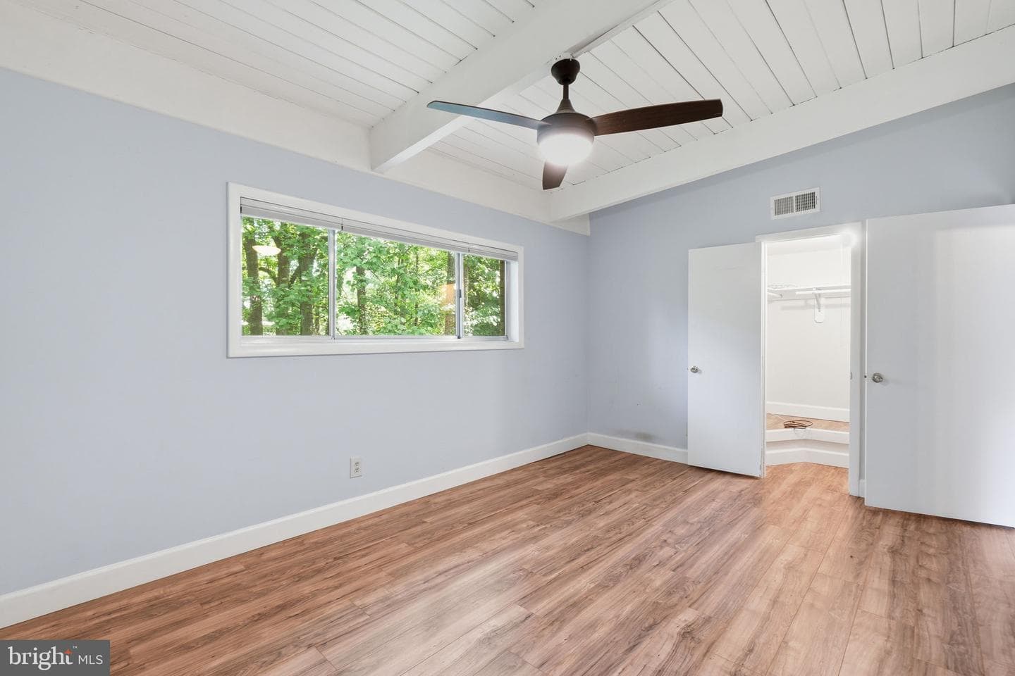 7740 Donnybrook Court #202 photo 22