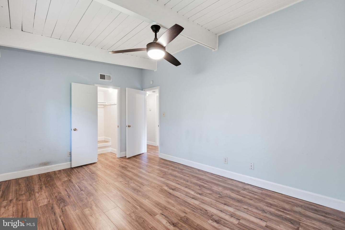 7740 Donnybrook Court #202 photo 23