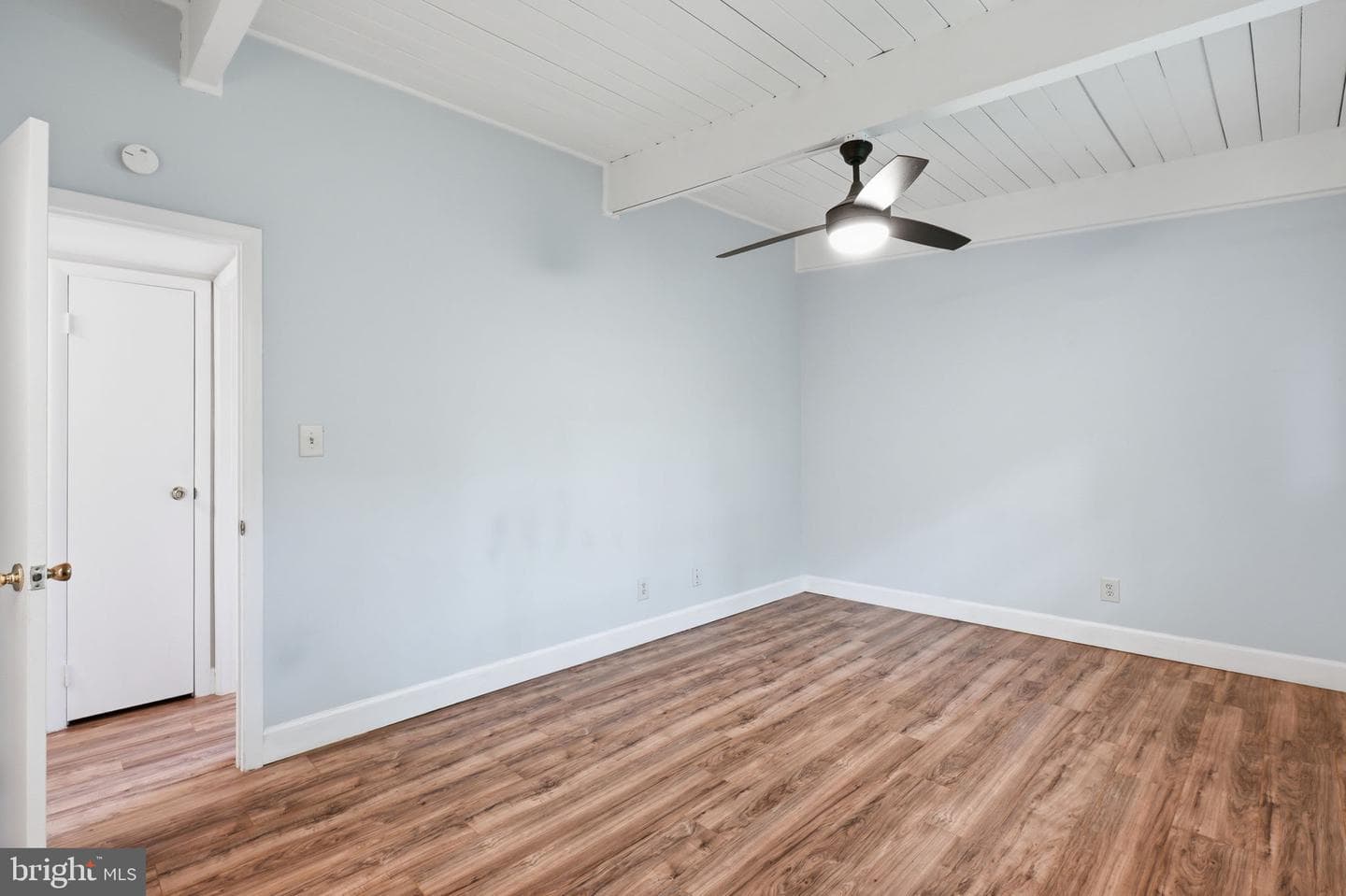 7740 Donnybrook Court #202 photo 24