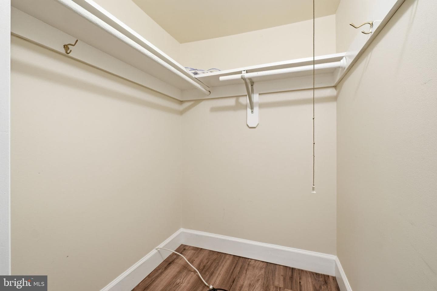 7740 Donnybrook Court #202 photo 25