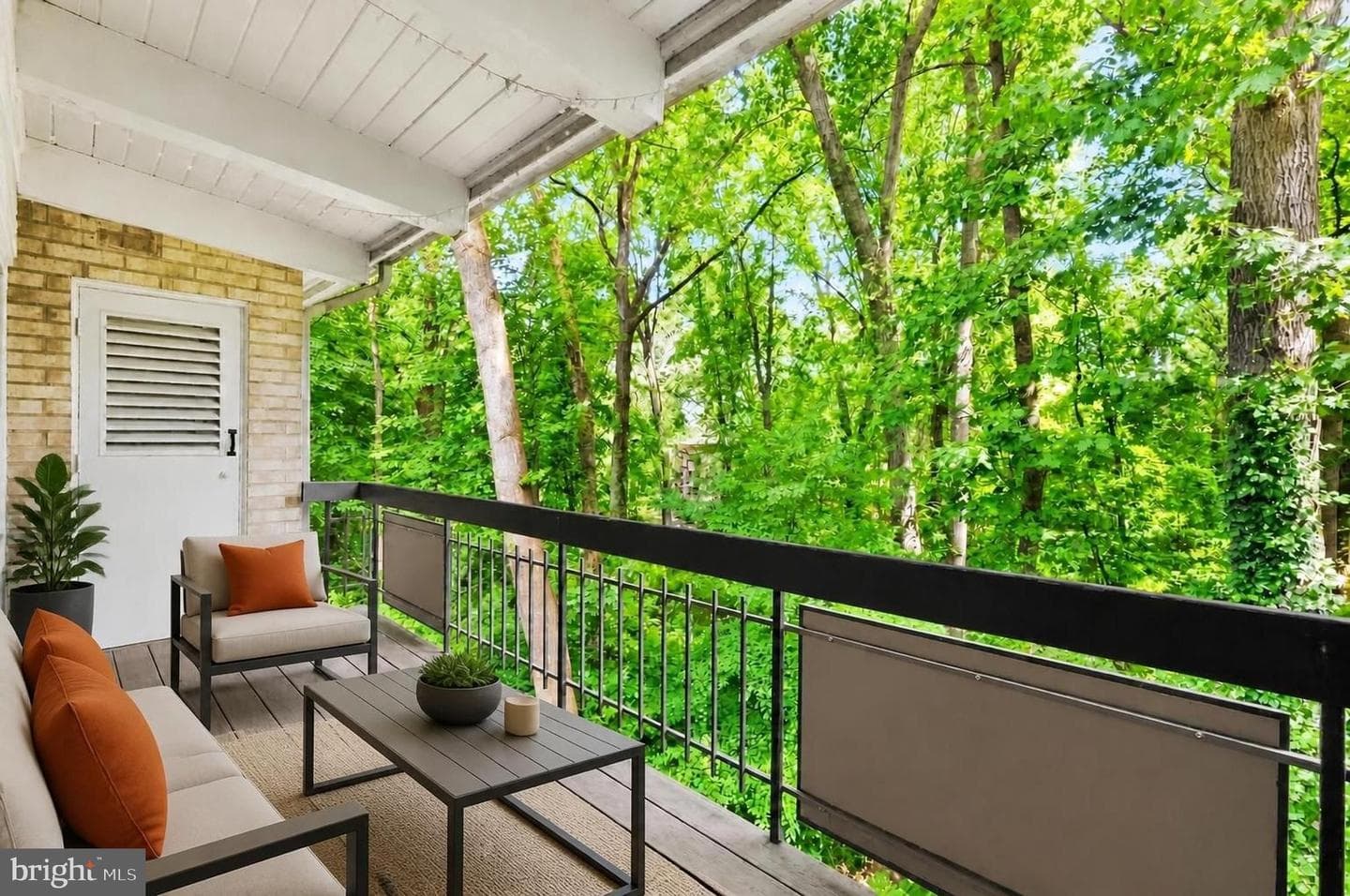 7740 Donnybrook Court #202 photo 26