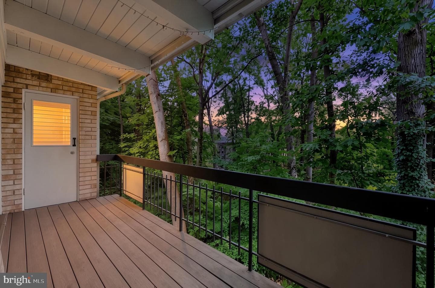 7740 Donnybrook Court #202 photo 27