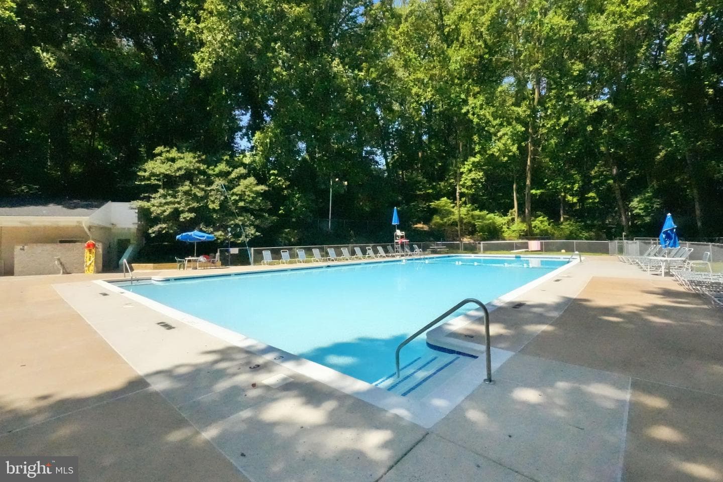 7740 Donnybrook Court #202 photo 32