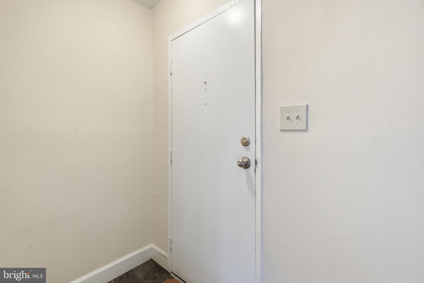 7740 Donnybrook Court #202 photo 4