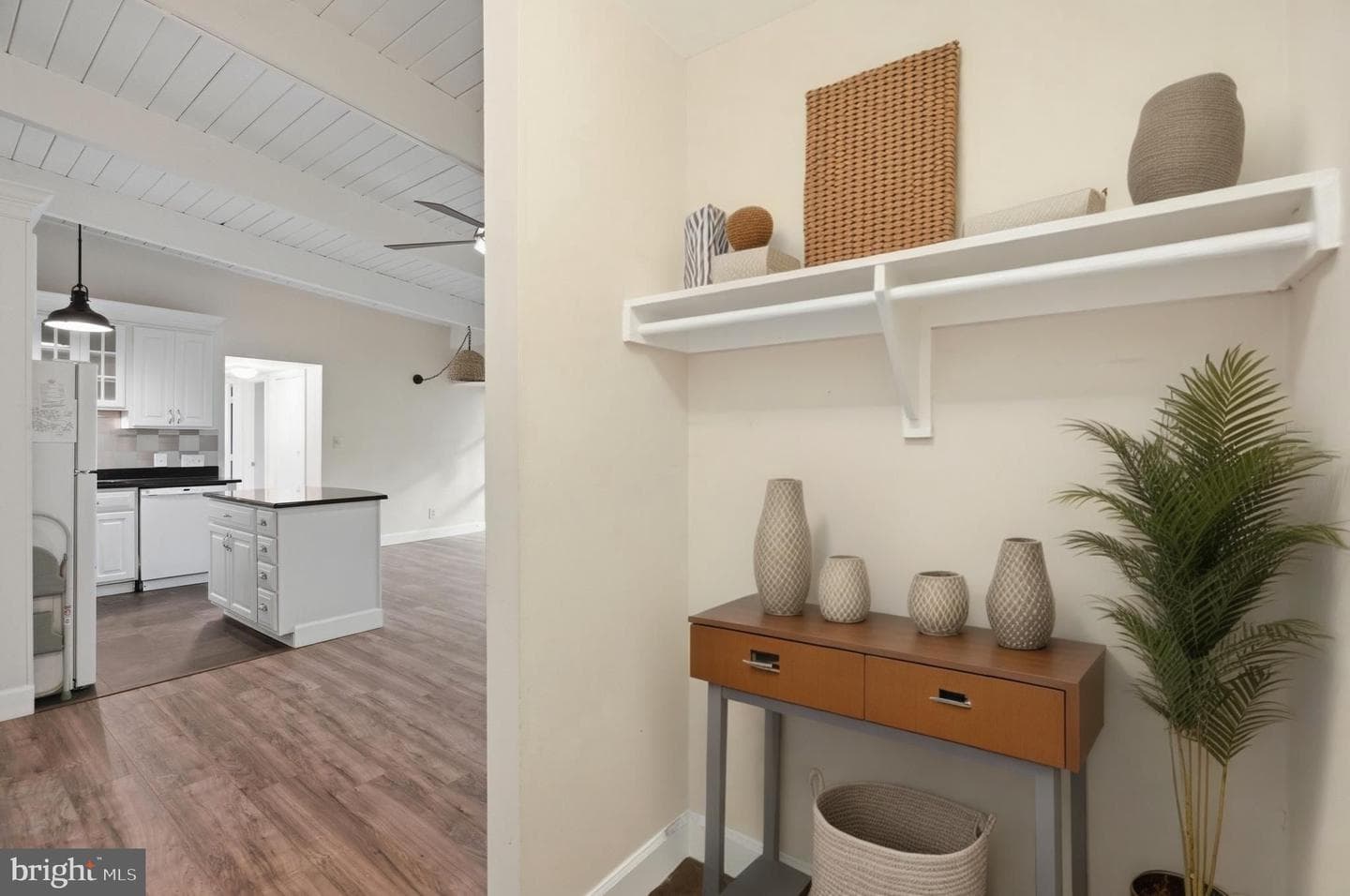 7740 Donnybrook Court #202 photo 6