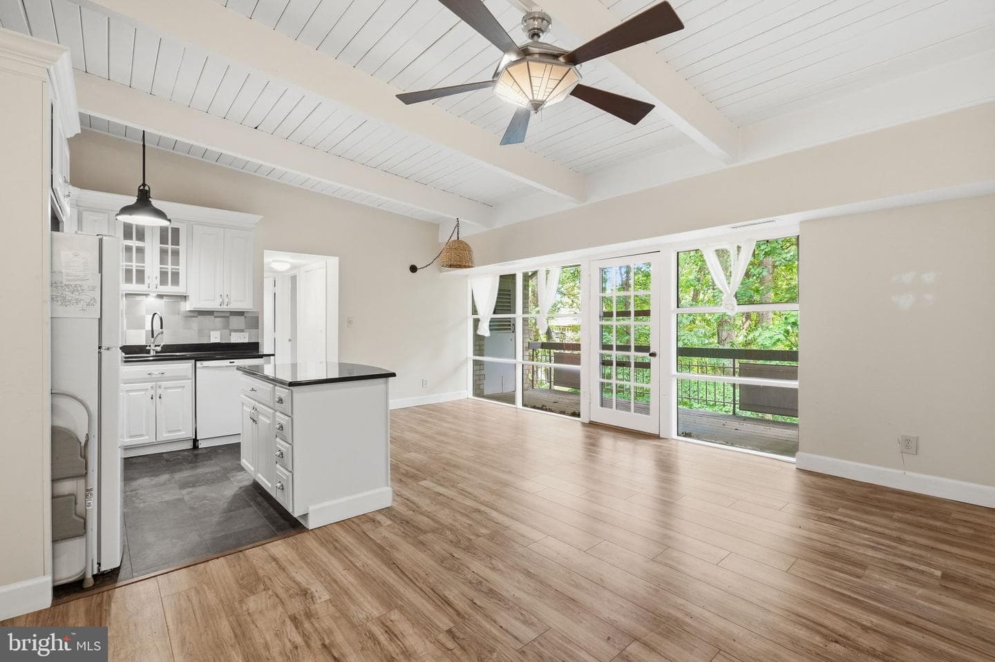 7740 Donnybrook Court #202 photo 7