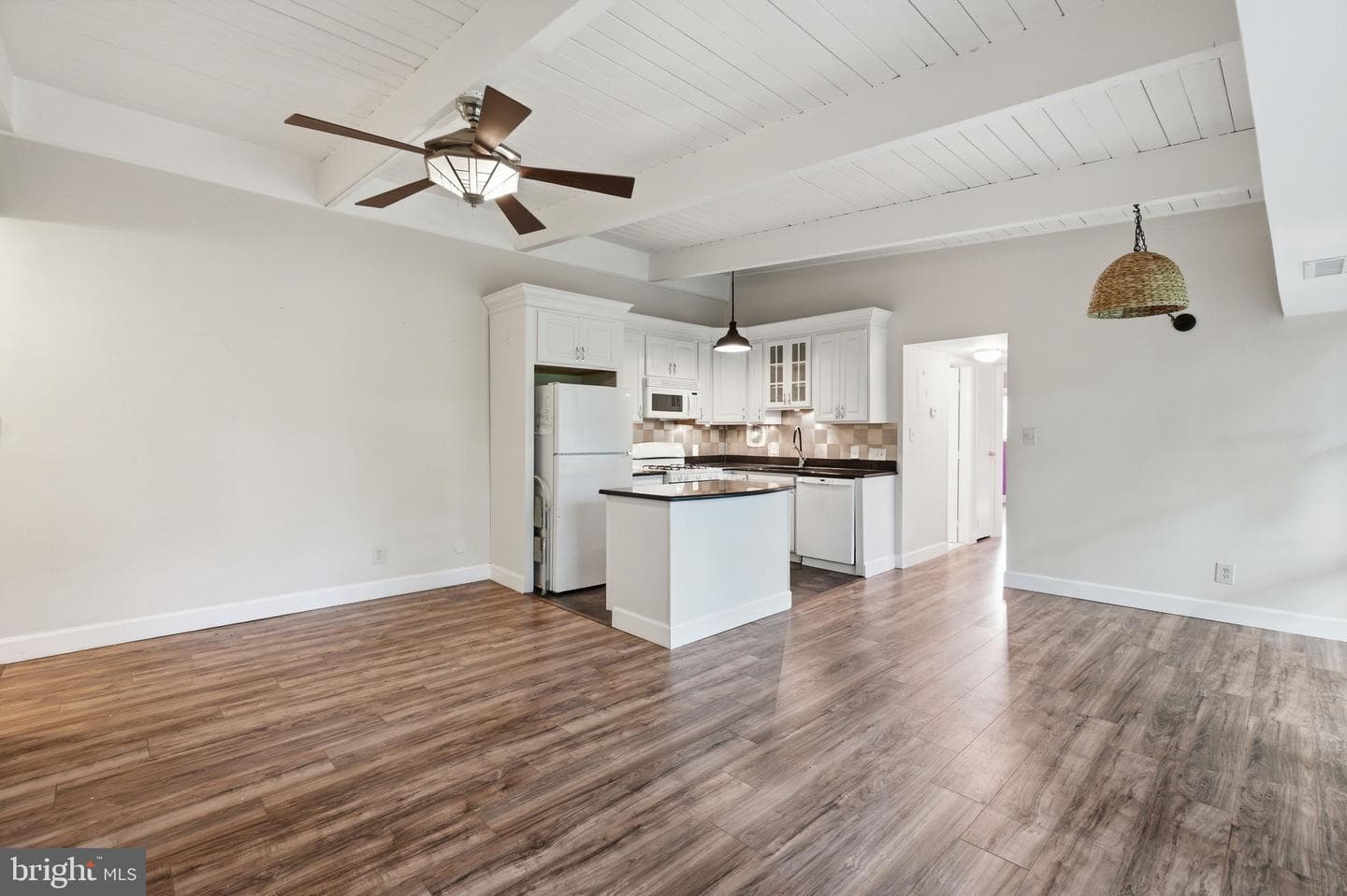7740 Donnybrook Court #202 photo 8