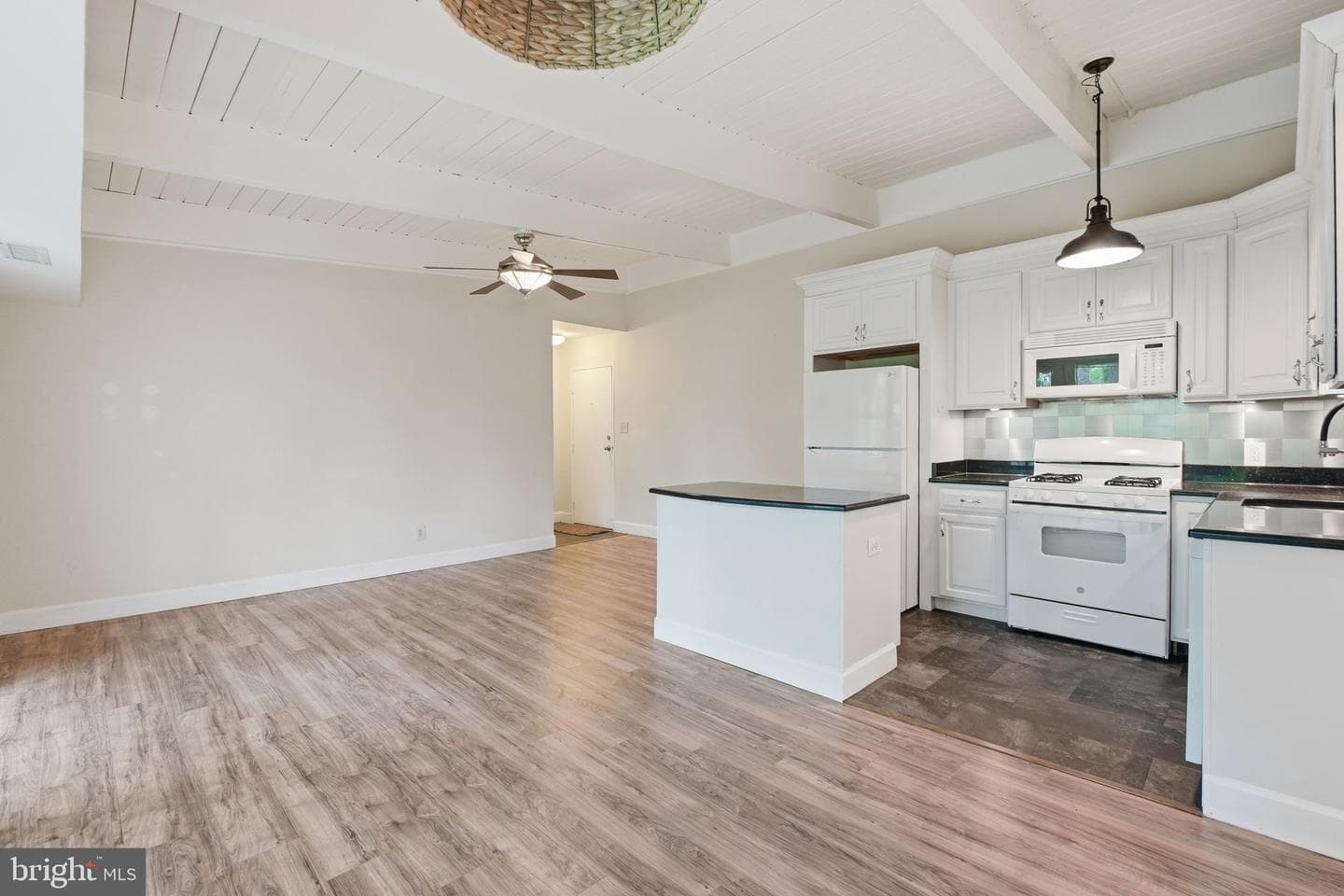 7740 Donnybrook Court #202 photo 9