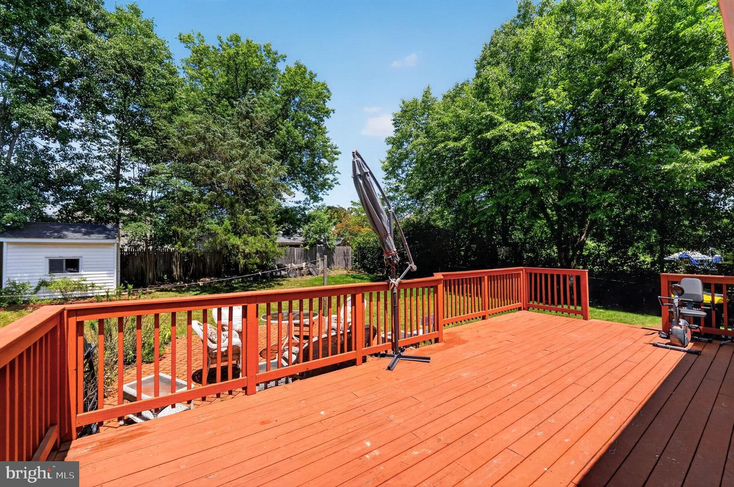 4600 Picot Road photo 33