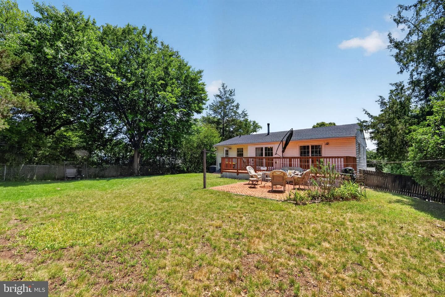 4600 Picot Road photo 34