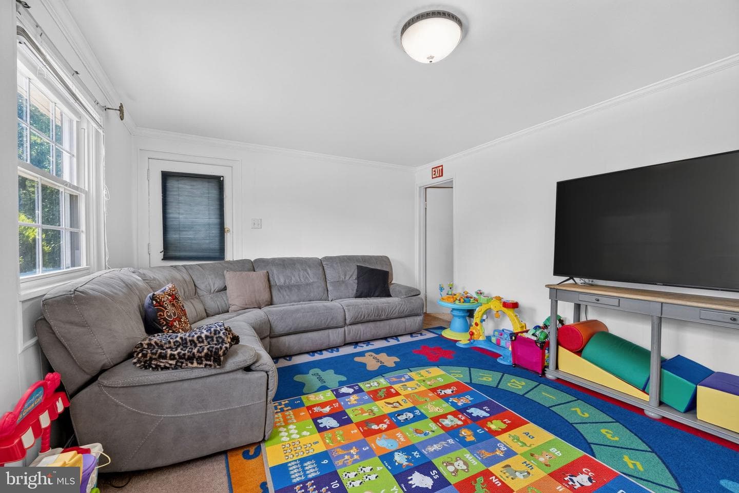 4600 Picot Road photo 7