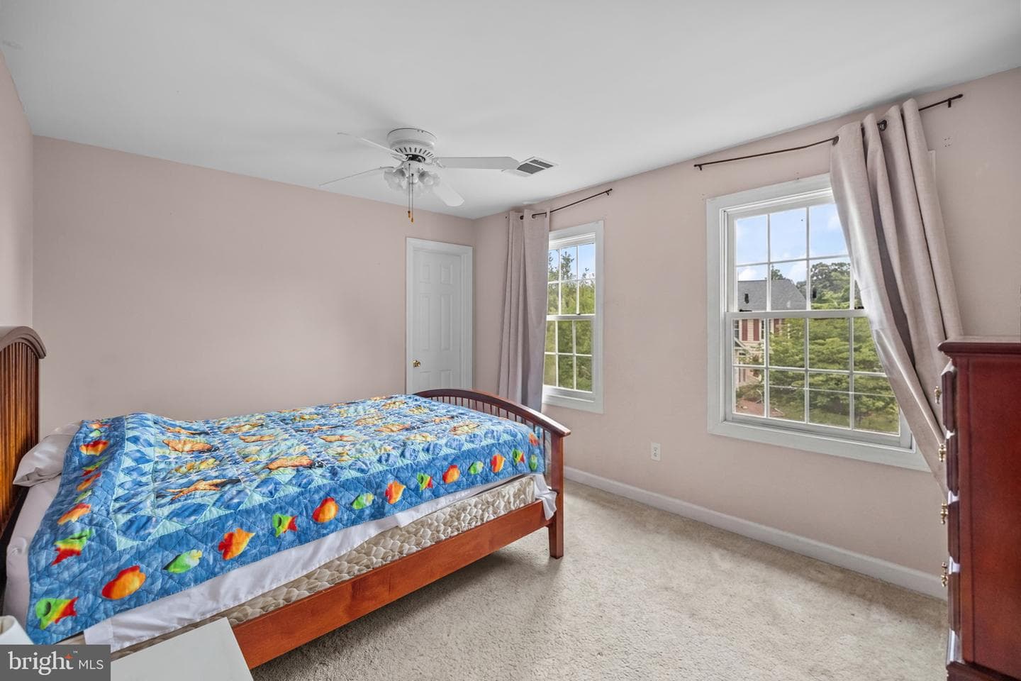 6504 Wheat Mill Way photo 25