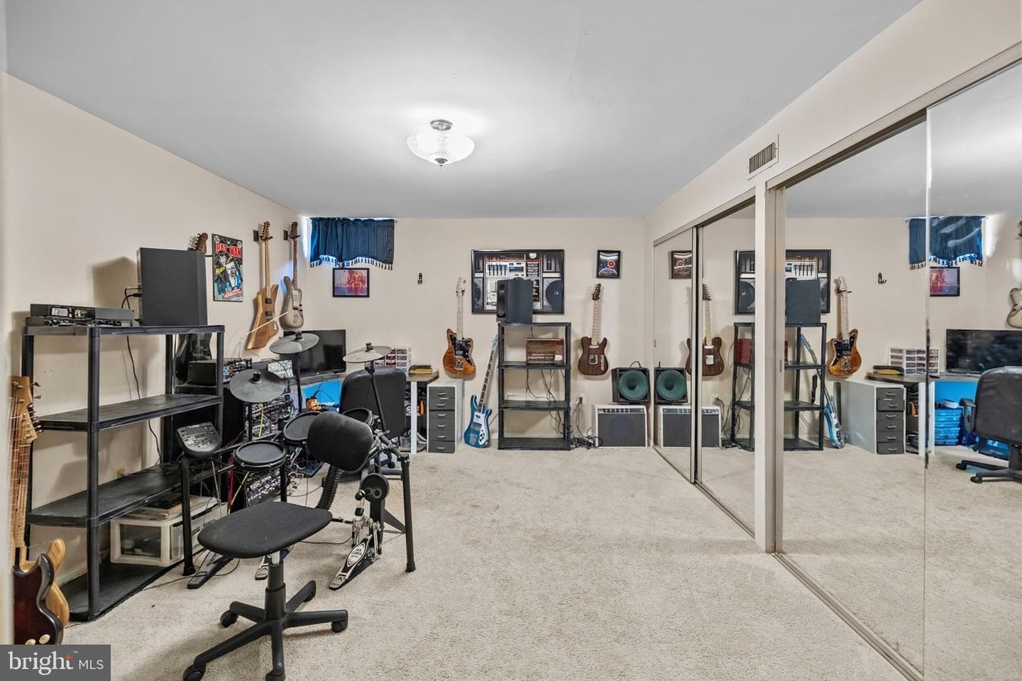 6504 Wheat Mill Way photo 36