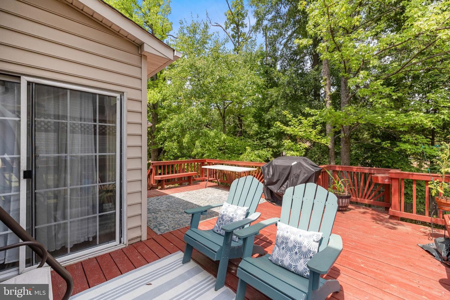 6504 Wheat Mill Way photo 38