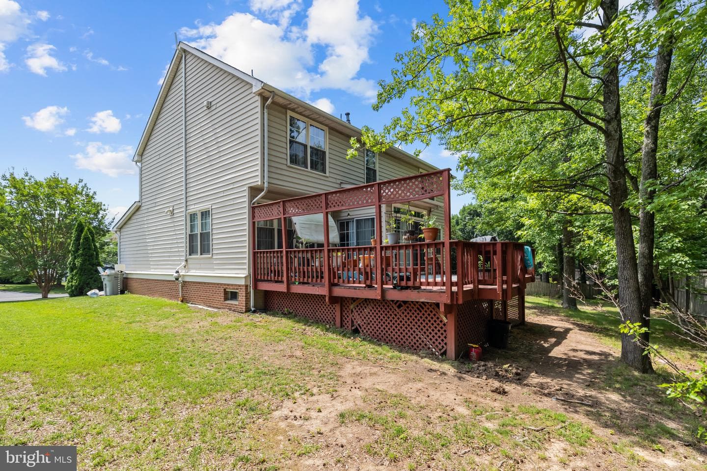 6504 Wheat Mill Way photo 40