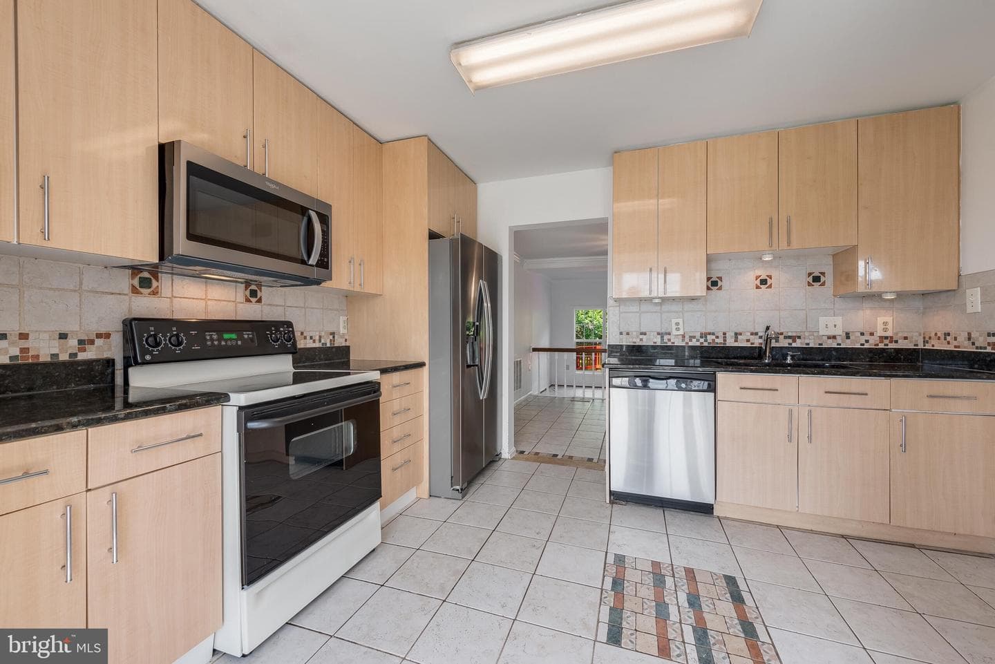 13240 Grand Junction Drive photo 3