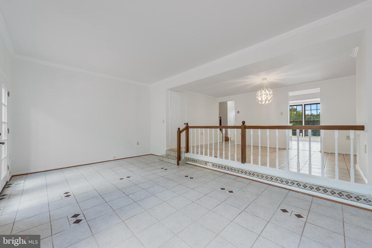 13240 Grand Junction Drive photo 6