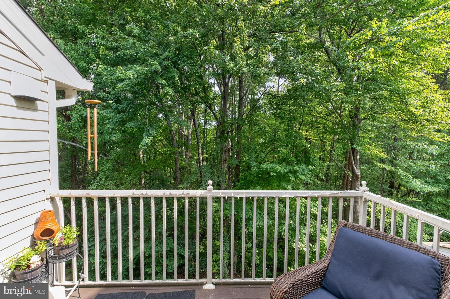 6608 Netties Lane #1411 photo 11