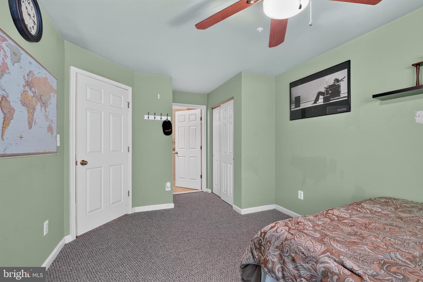 6608 Netties Lane #1411 photo 21