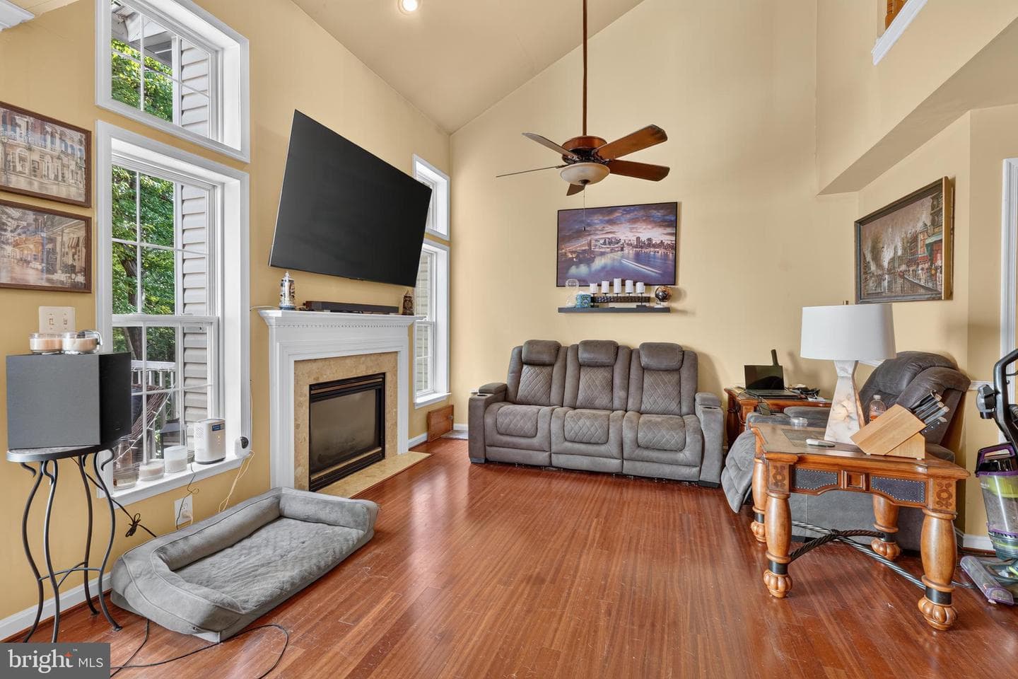 6608 Netties Lane #1411 photo 6