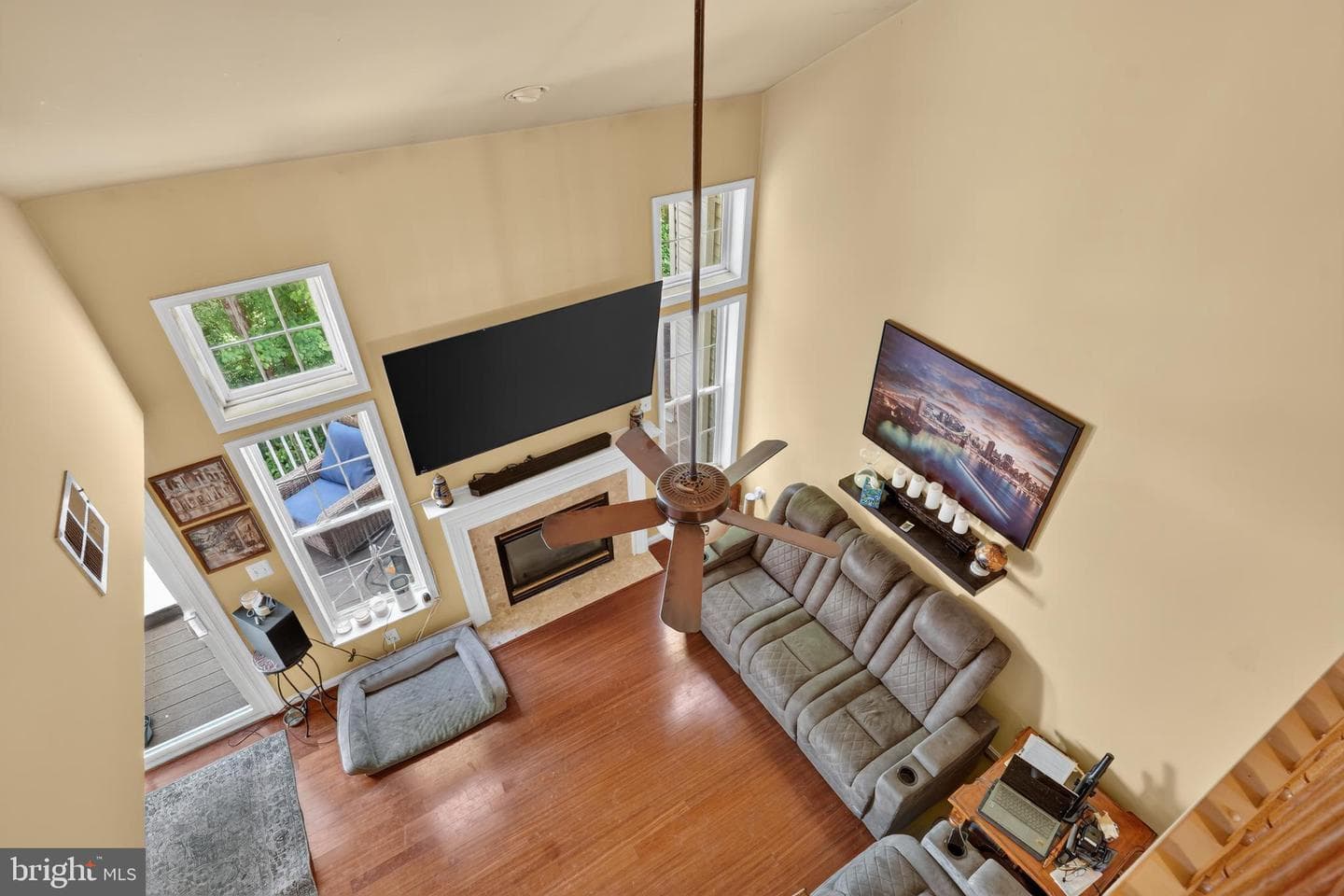 6608 Netties Lane #1411 photo 7