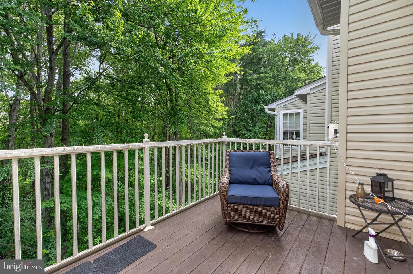 6608 Netties Lane #1411 photo 9